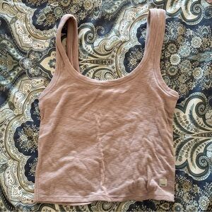 Women's Vuori tank top